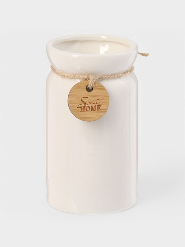 Набор для ванной 4 предмета (дозатор для мыла, стакан, мыльница, емкость для ватных дисков) 102275 Набор для ванной 4 предмета (дозатор для мыла, стакан, мыльница, емкость для ватных дисков) 102275