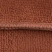 14 Набор салфеток экономичный для комплексной очистки AVS MF-6119 (микроф.- 15шт, 30х30см)