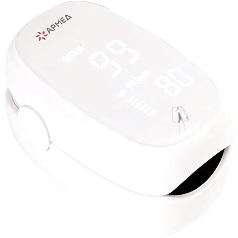 Пульсоксиметр Armed YX303