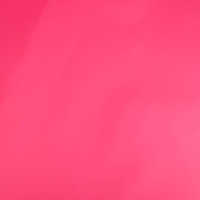 Пленка матовая, базовые цвета, рубиновая, 57см*10м  (+ -) 1 см Пленка матовая, базовые цвета, рубиновая, 57см*10м  (+ -) 1 см