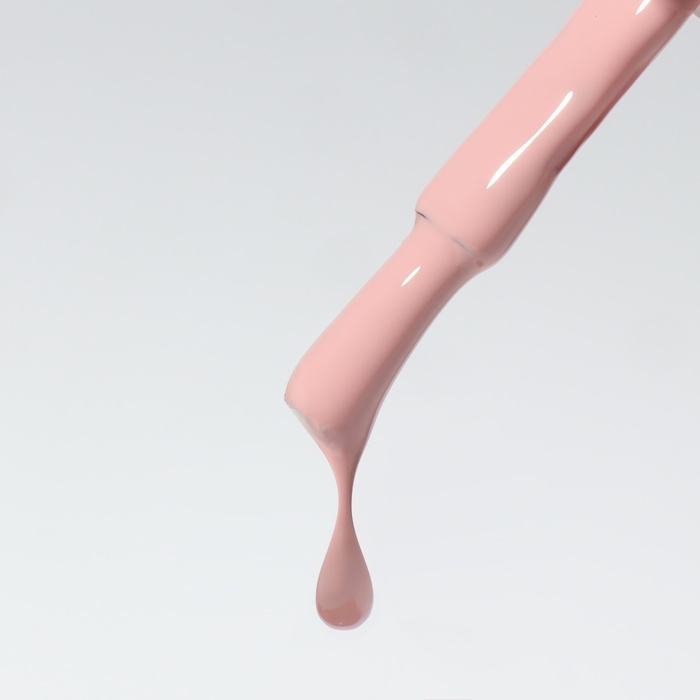 Гель лак для ногтей «SIMPLE», 3-х фазный, 10 мл, LED/UV, цвет (80) Гель лак для ногтей «SIMPLE», 3-х фазный, 10 мл, LED/UV, цвет (80)