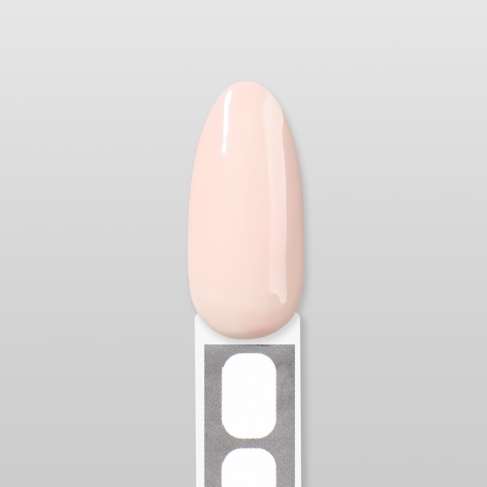 Гель лак для ногтей «SIMPLE», 3-х фазный, 10 мл, LED/UV, цвет (193) Гель лак для ногтей «SIMPLE», 3-х фазный, 10 мл, LED/UV, цвет (193)