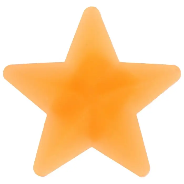 Украшение на спицы GRAFFITI Украшение на спицы GRAFFITI