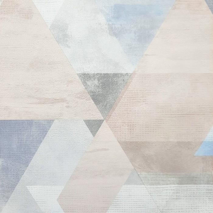 Обои виниловые горячего тиснения Erismann Light4, 60244-06, 10,05 х 1,06м Обои виниловые горячего тиснения Erismann Light4, 60244-06, 10,05 х 1,06м