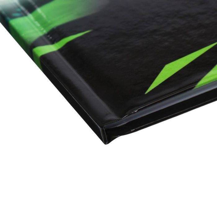 Дневник универсальный для 1-11 классов, Дневник универсальный для 1-11 классов, "Супертачки-2", твердая обложка 7БЦ, глянцевая ламинация, 40 листов