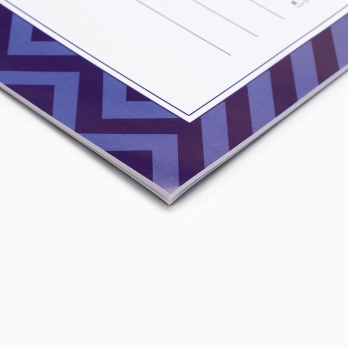 Медицинская карта, формат А4, 16 листов. Форма № 026/у-2000 «Голубой» Медицинская карта, формат А4, 16 листов. Форма № 026/у-2000 «Голубой»