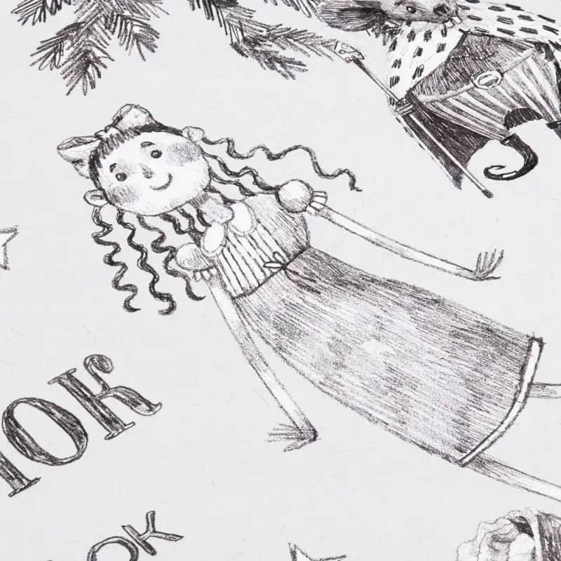 Набор «Один щелчок — и все ОК» с орехами Набор «Один щелчок — и все ОК» с орехами