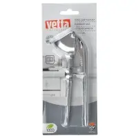 VETTA Пресс для чеснока с косточковыдавливателем KL36G07