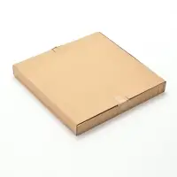 Менажница Доляна White Label, 5 секций, d=30 см, фарфор, белая