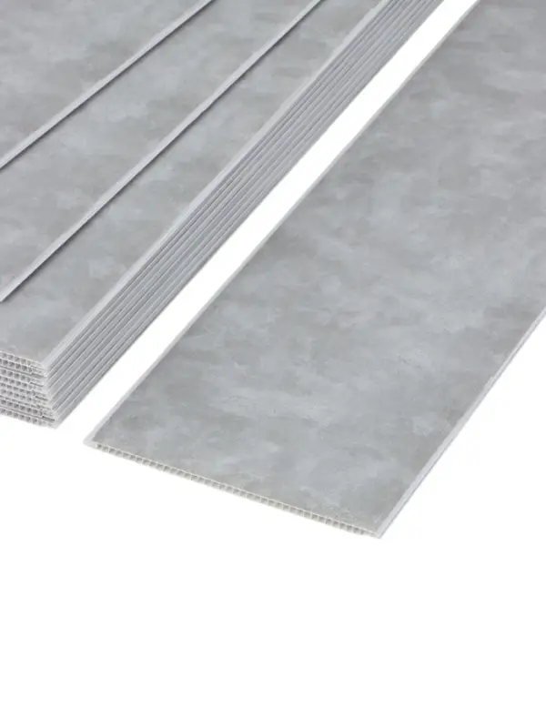 Панель ПВХ,Венециана 780 2,6х0,25 м