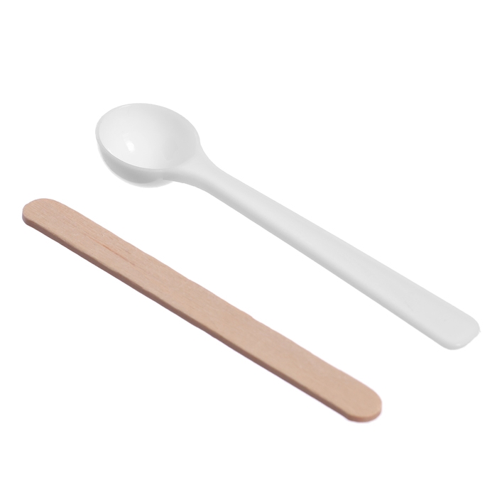 Набор для опытов «Снежный ночник: Змейка», своими руками Набор для опытов «Снежный ночник: Змейка», своими руками