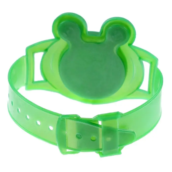 Головоломка «Часики», цвета МИКС Головоломка «Часики», цвета МИКС