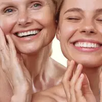 Пена для ванны, смягчающая формула, аромат облепихи, 400 мл, Рябина