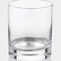 Набор стаканов Luminarc Island, 300 мл, 6 шт., стекло, прозрачный