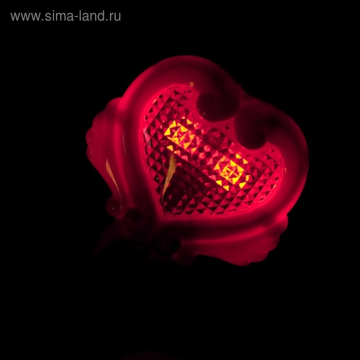 Столик с зеркалом «Милашка» с пианино и аксессуарами Столик с зеркалом «Милашка» с пианино и аксессуарами