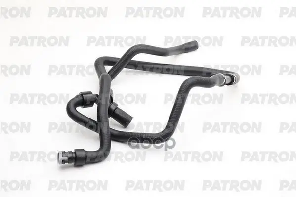 патрубок PATRON арт. PH2140