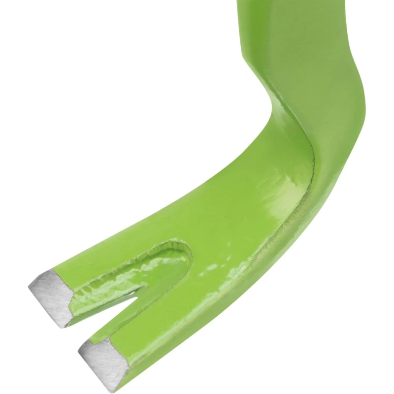 Лом-гвоздодер 600X25X12 мм Сибртех 25243