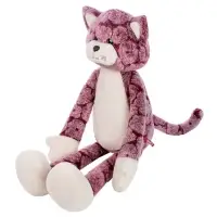 Мягкая игрушка "Кот", 85 см KOT3