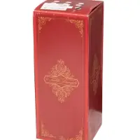 Лампа настольная &laquo;Барин&raquo; 1&times;40 Вт Е27 черный/золото 25&times;25&times;47 см