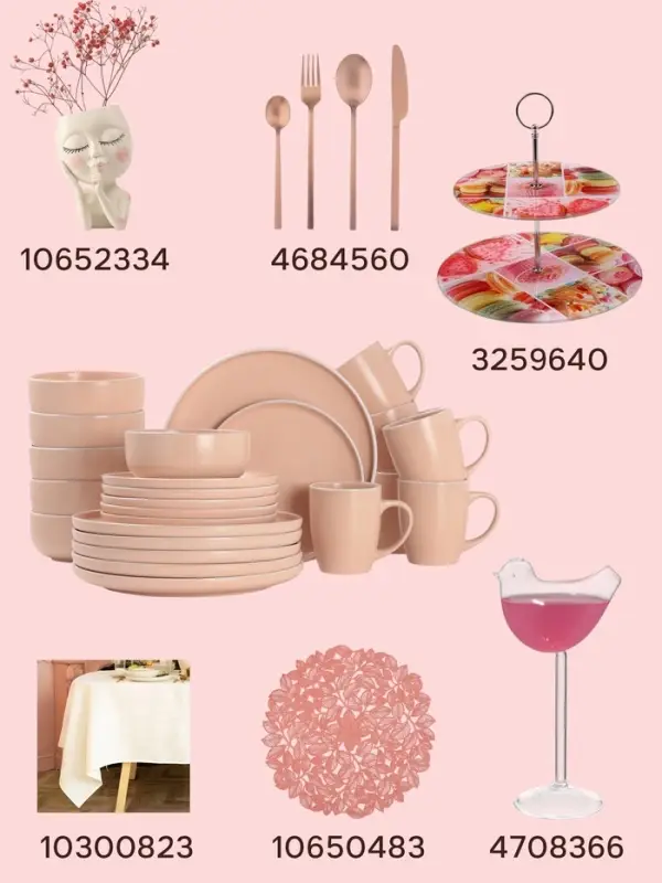 Тарелка Доляна &laquo;Кремовое облако&raquo;, d=27 см, керамика, персиковая