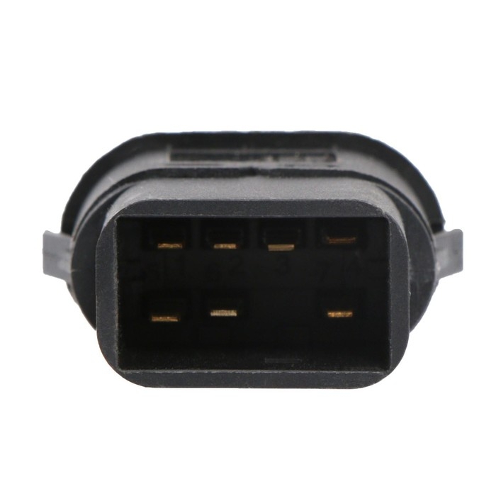 Кнопка стеклоподъемника ВАЗ 2109-014 Кнопка стеклоподъемника ВАЗ 2109-014