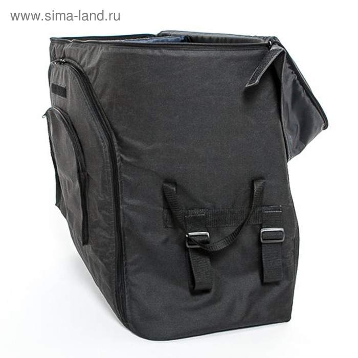 Кофр снегохода Yamaha VK Professional СТИЛС С-110 Кофр снегохода Yamaha VK Professional СТИЛС С-110