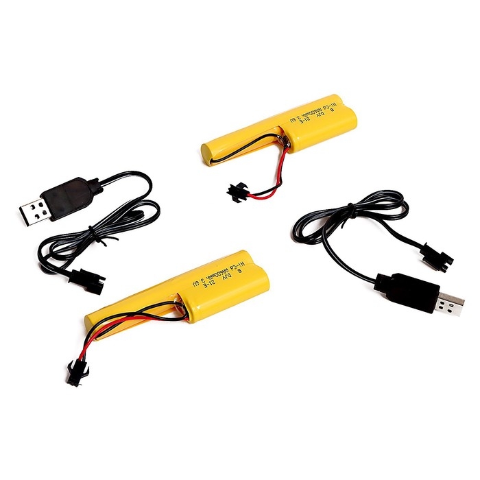 Танковый бой Т34 vs M1A2, на радиоуправлении, 2 танка, свет и звук Танковый бой Т34 vs M1A2, на радиоуправлении, 2 танка, свет и звук