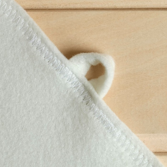 Набор банный  Набор банный "Настоящий мужской отдых" портфель 5 предметов