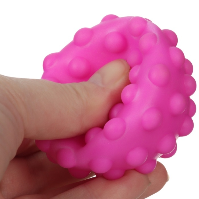 Набор для ванны «Динозавтрик», мочалка с игрушкой, 2 тактильных мячика, Крошка Я Набор для ванны «Динозавтрик», мочалка с игрушкой, 2 тактильных мячика, Крошка Я