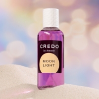 Туалетная вода женская Moon Light, 100 мл (по мотивам 1 Million (P.Rabanne)