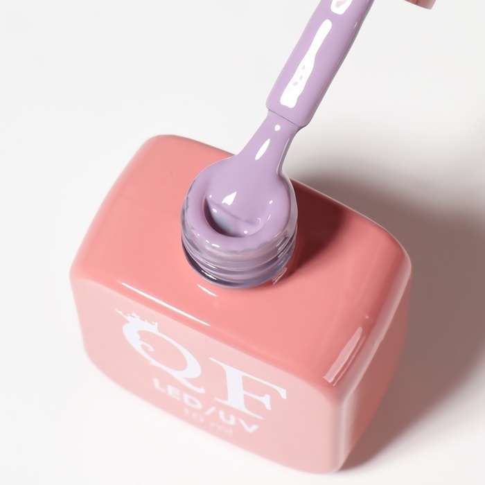 Гель лак для ногтей «SIMPLE», 3-х фазный, 10 мл, LED/UV, цвет (159) Гель лак для ногтей «SIMPLE», 3-х фазный, 10 мл, LED/UV, цвет (159)