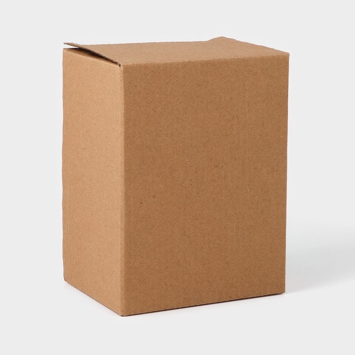 Заварочный чайник Доляна «Гретель», 700 мл, металлическое сито, нержавеющая сталь, хромированный Заварочный чайник Доляна «Гретель», 700 мл, металлическое сито, нержавеющая сталь, хромированный