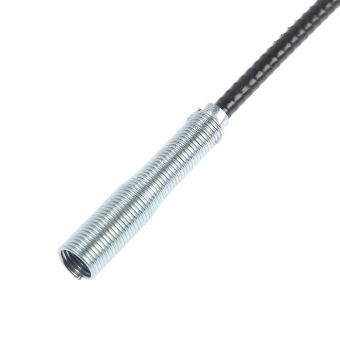 Захват гибкий ЛОМ, диаметр захвата до 35 мм, длина 560 мм Захват гибкий ЛОМ, диаметр захвата до 35 мм, длина 560 мм