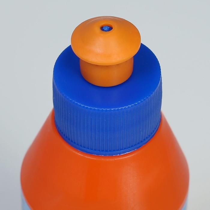 Клей  универсальный полимерный  FIERY DRAGON 0,2 л Клей  универсальный полимерный  FIERY DRAGON 0,2 л