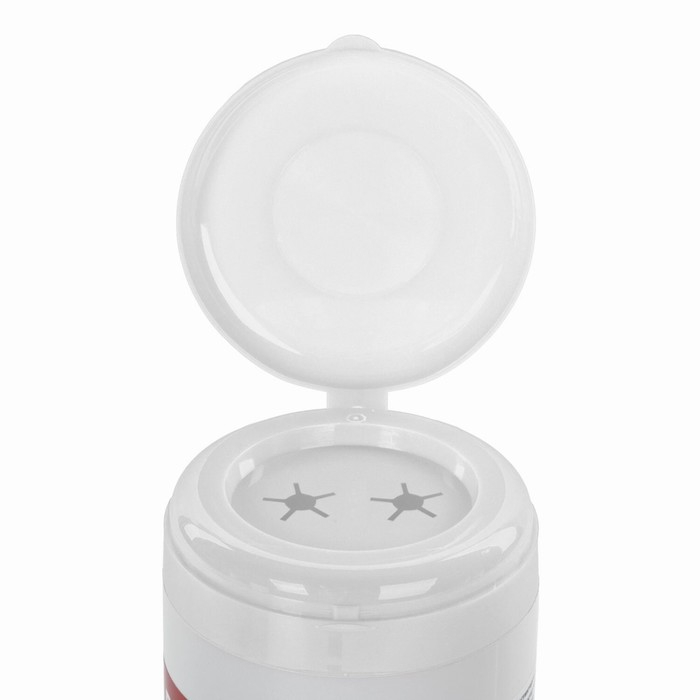 Салфетки чистящие для LCD (ЖК)-мониторов BRAUBERG, сухие и влажные, 50 + 50 штук) Салфетки чистящие для LCD (ЖК)-мониторов BRAUBERG, сухие и влажные, 50 + 50 штук)