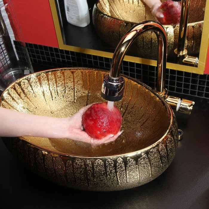 Аэратор ZEIN, с регулировкой потока, 2 режима, клавишный, пластик Аэратор ZEIN, с регулировкой потока, 2 режима, клавишный, пластик