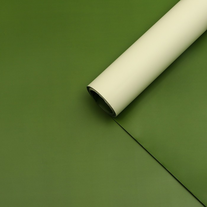 Пленка двусторонняя 0,6 х 10 м Пленка двусторонняя 0,6 х 10 м