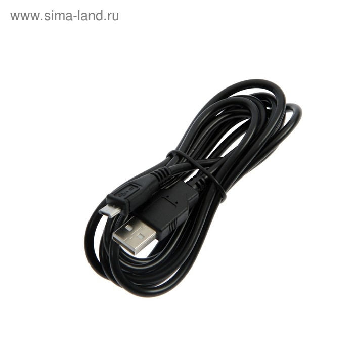 Геймпад Defender X7 USB, беспроводной, Bluetooth, Android, чёрный Геймпад Defender X7 USB, беспроводной, Bluetooth, Android, чёрный