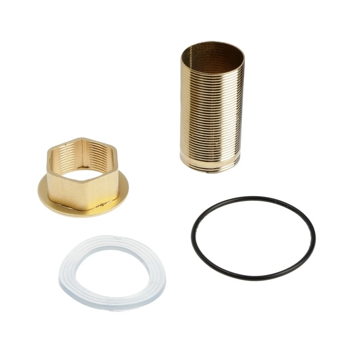 Смеситель для раковины ZEIN Ретро, изогнутый излив, без подводки, латунь, цвет бронза Смеситель для раковины ZEIN Ретро, изогнутый излив, без подводки, латунь, цвет бронза