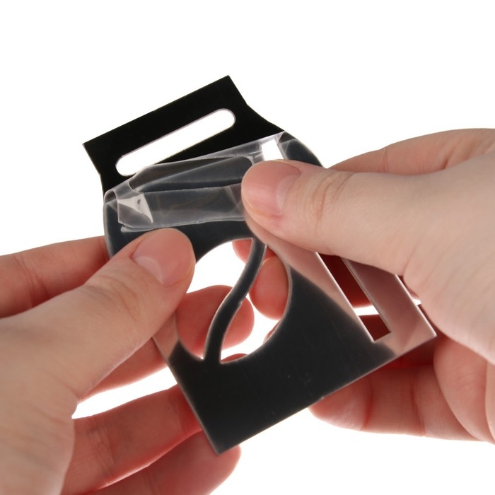 Часы настенные интерьерные большие для кухни, 3d  Часы настенные интерьерные большие для кухни, 3d "Время кофе", наклейка, d-120 см