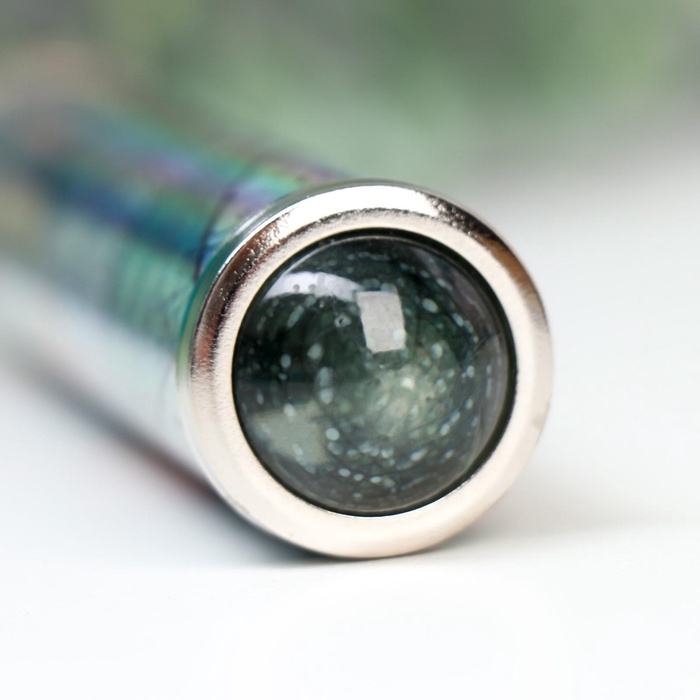 Калейдоскоп Калейдоскоп "Узоры и мандала" 17х3х3 см