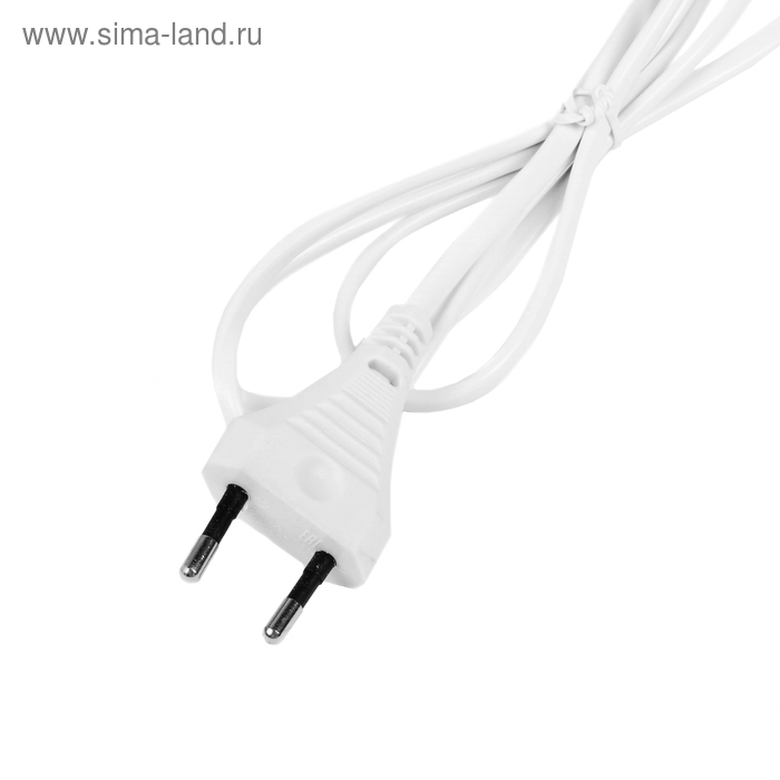 Обогреватель  Обогреватель "Тепло Крыма" 448/2 Горы, инфракрасный, 400 Вт, 15 м²