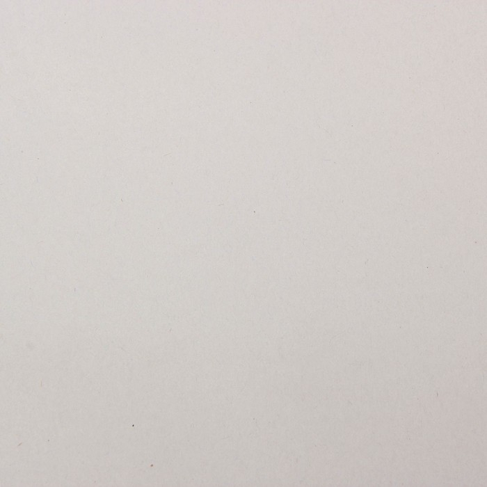 Бумага газетная 0,84 х 50 м, 45 гр/м Бумага газетная 0,84 х 50 м, 45 гр/м