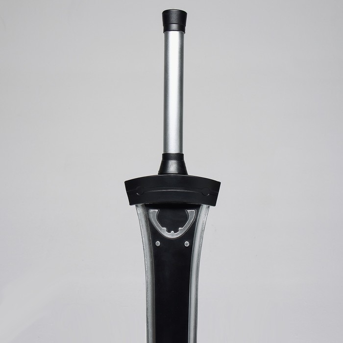 Сувенирное оружие Сувенирное оружие "Меч аниме", 108см, пенополистирол