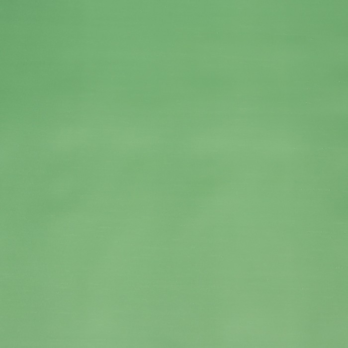 Пленка двухсторонняя 0,57 х 5 м зелёный МИКС