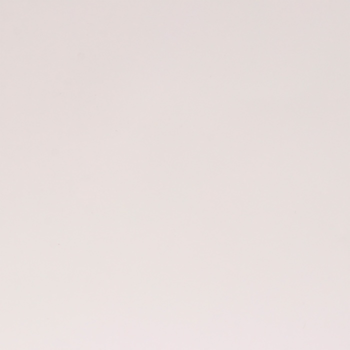 Пакет ламинированный «Белый», MS 23 × 18 × 10 см