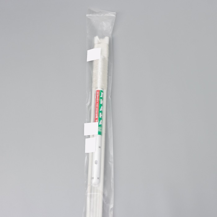 Сушилка для белья потолочная «Лиана Люкс», 5 линий, 1,6 м Сушилка для белья потолочная «Лиана Люкс», 5 линий, 1,6 м