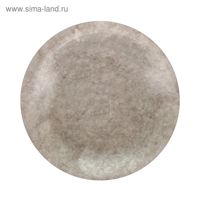 Декоративная присыпка (топпинг) Luxart Topping слюда, 0.1-0.3 мм, 25 мл, белая Декоративная присыпка (топпинг) Luxart Topping слюда, 0.1-0.3 мм, 25 мл, белая