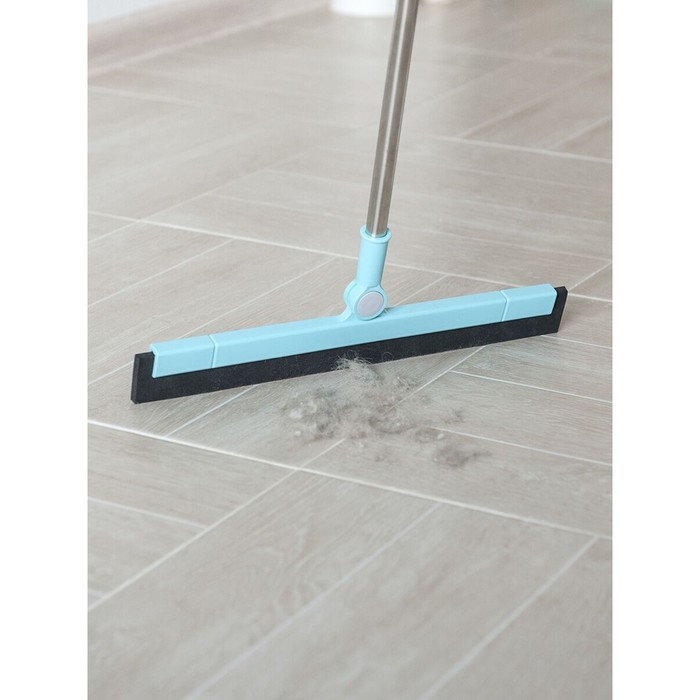 Евросгон, 37 см, ручка 118 см Евросгон, 37 см, ручка 118 см