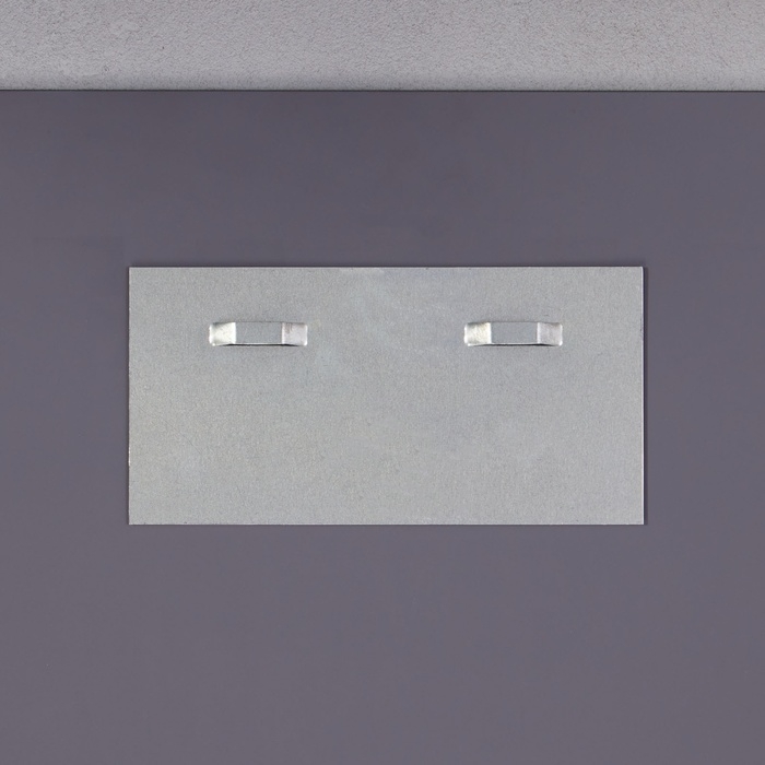 Зеркальное полотно 60 х 70 см Зеркальное полотно 60 х 70 см